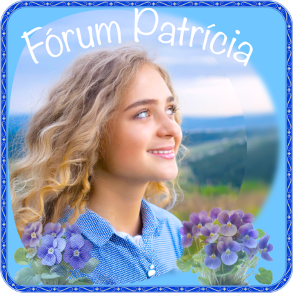 Fórum Patrícia